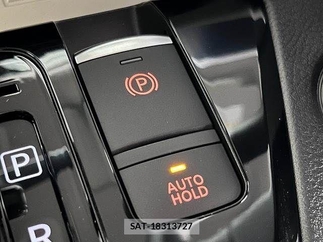 Mitsubishi DELICA MINI 2025-08 8485302-7