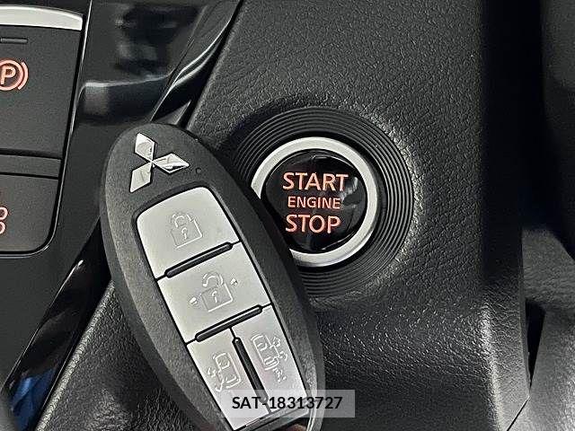 Mitsubishi DELICA MINI 2025-08 8485302-8
