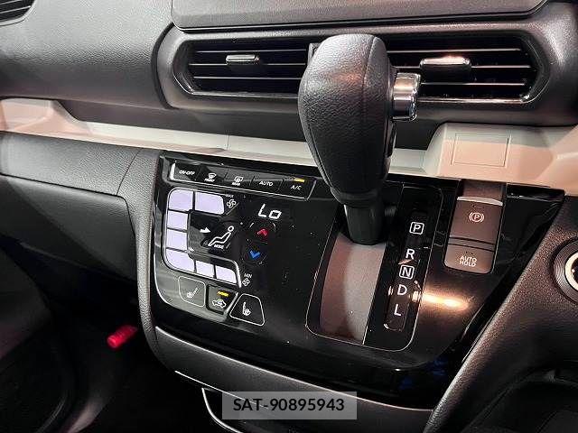 Mitsubishi DELICA MINI 2025-08 8485305-9