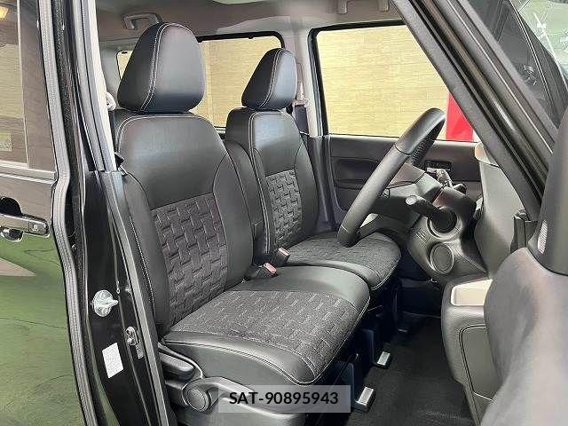 Mitsubishi DELICA MINI 2025-08 8485305-10