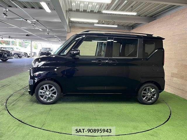 Mitsubishi DELICA MINI 2025-08 8485305-16
