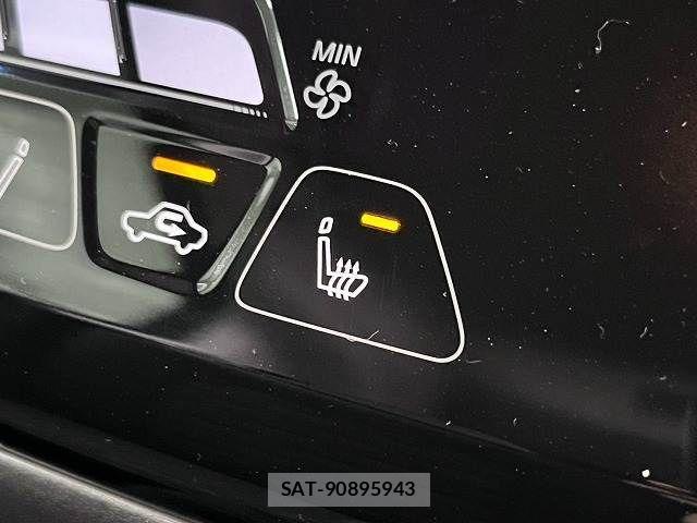 Mitsubishi DELICA MINI 2025-08 8485305-3