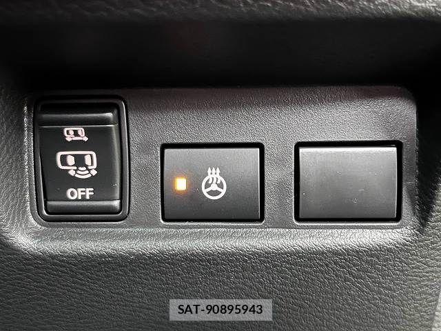 Mitsubishi DELICA MINI 2025-08 8485305-5