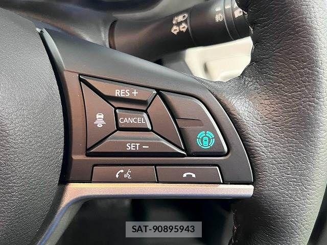 Mitsubishi DELICA MINI 2025-08 8485305-6