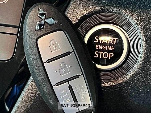 Mitsubishi DELICA MINI 2025-08 8485305-7
