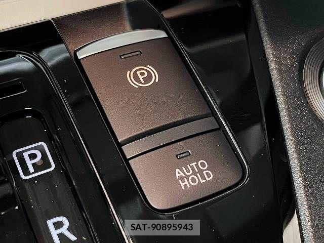 Mitsubishi DELICA MINI 2025-08 8485305-8