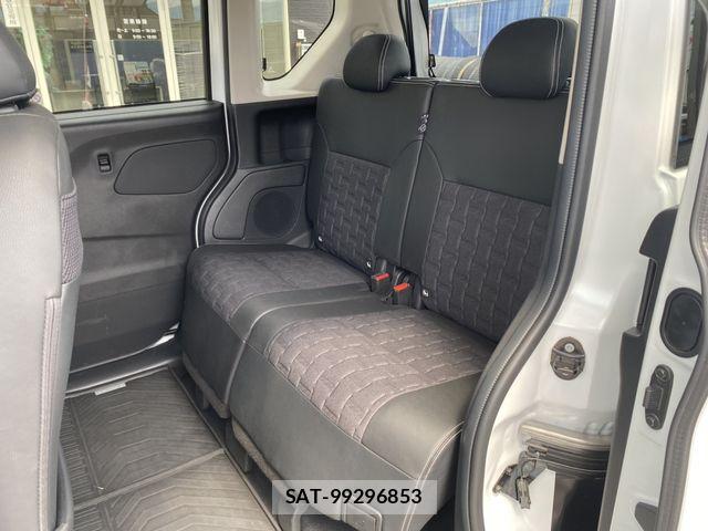 Mitsubishi DELICA MINI 2023-10 8485306-12