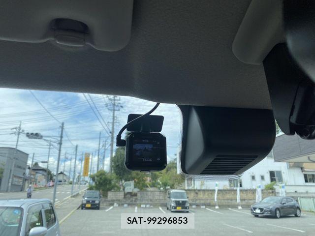 Mitsubishi DELICA MINI 2023-10 8485306-13