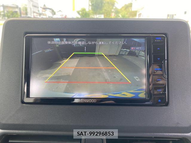Mitsubishi DELICA MINI 2023-10 8485306-4