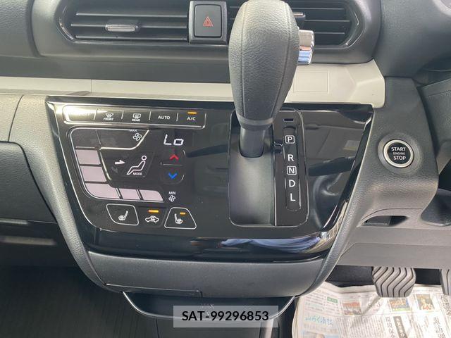 Mitsubishi DELICA MINI 2023-10 8485306-6