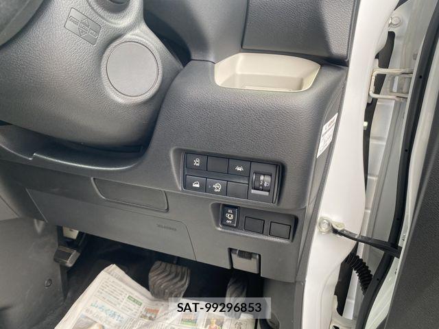 Mitsubishi DELICA MINI 2023-10 8485306-8