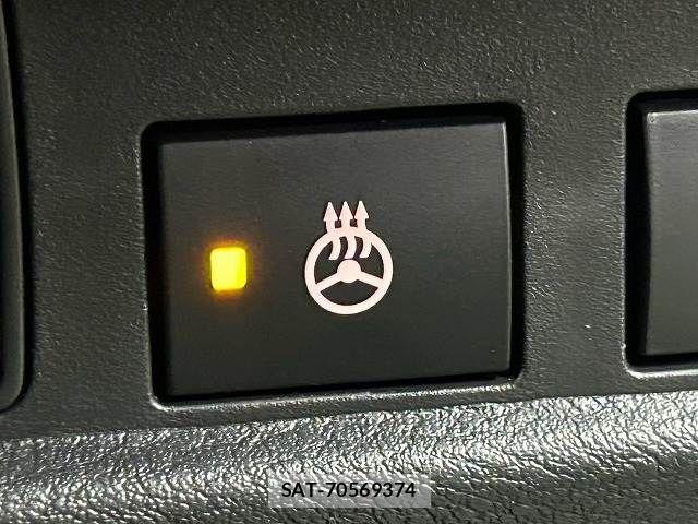 Mitsubishi DELICA MINI 2025-08 8485304-9