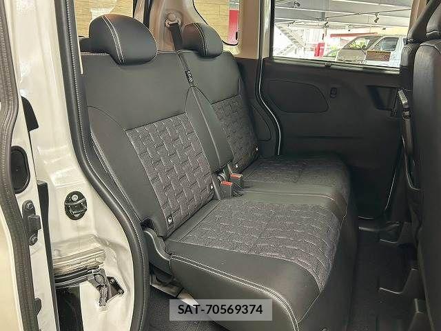 Mitsubishi DELICA MINI 2025-08 8485304-11