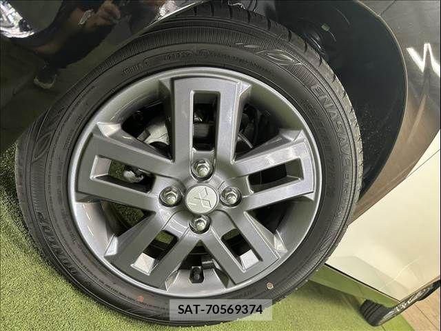 Mitsubishi DELICA MINI 2025-08 8485304-18