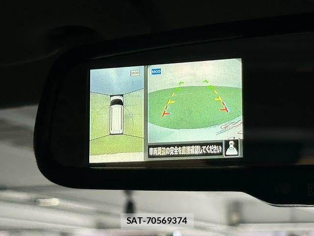 Mitsubishi DELICA MINI 2025-08 8485304-3
