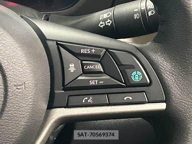 Mitsubishi DELICA MINI 2025-08 8485304-4