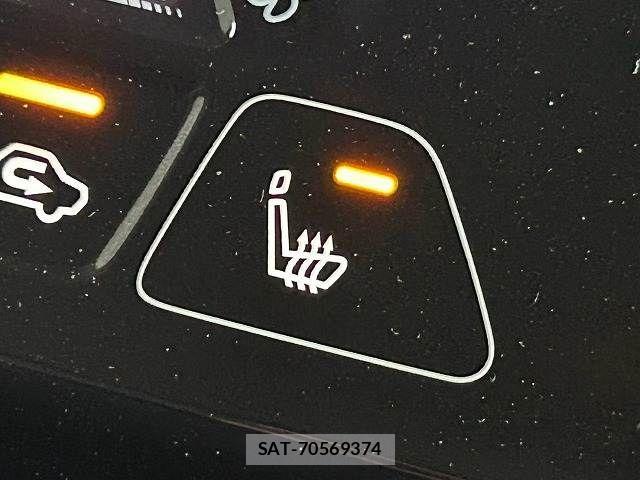Mitsubishi DELICA MINI 2025-08 8485304-6