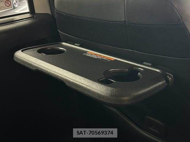 Mitsubishi DELICA MINI 2025-08 8485304-7