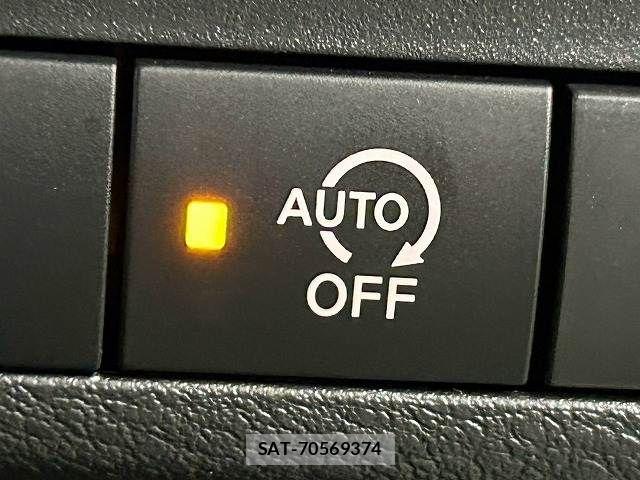 Mitsubishi DELICA MINI 2025-08 8485304-8