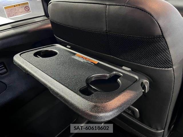 Mitsubishi DELICA MINI 2025-08 8485303-9