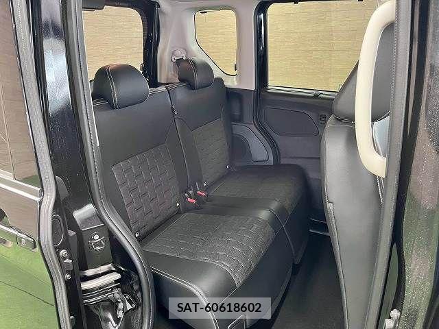 Mitsubishi DELICA MINI 2025-08 8485303-11