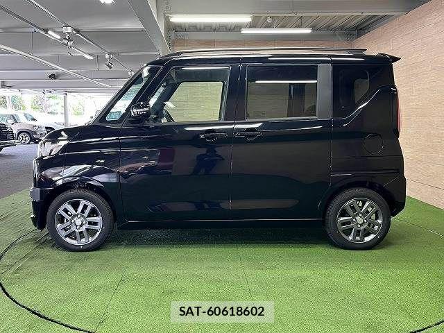 Mitsubishi DELICA MINI 2025-08 8485303-16