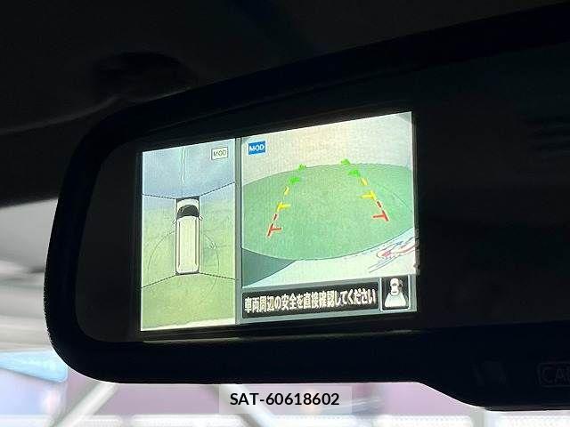 Mitsubishi DELICA MINI 2025-08 8485303-2