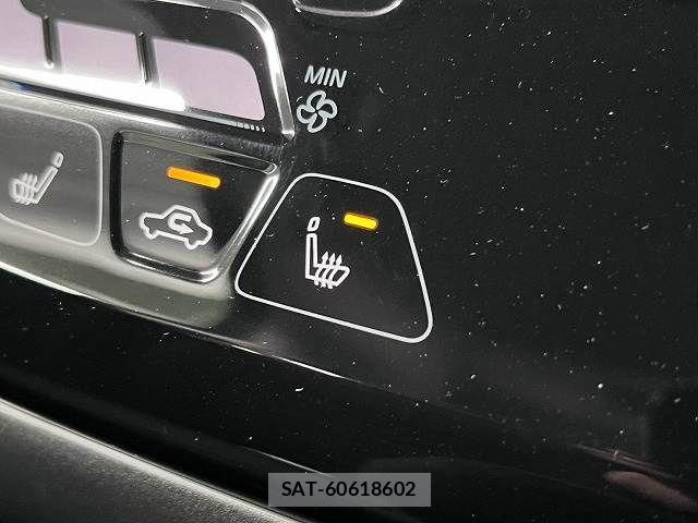 Mitsubishi DELICA MINI 2025-08 8485303-3