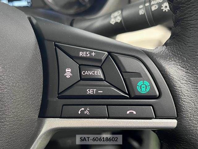 Mitsubishi DELICA MINI 2025-08 8485303-4