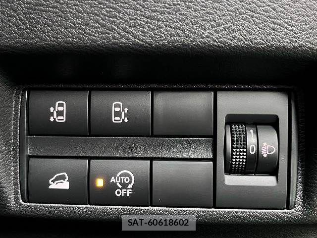 Mitsubishi DELICA MINI 2025-08 8485303-5