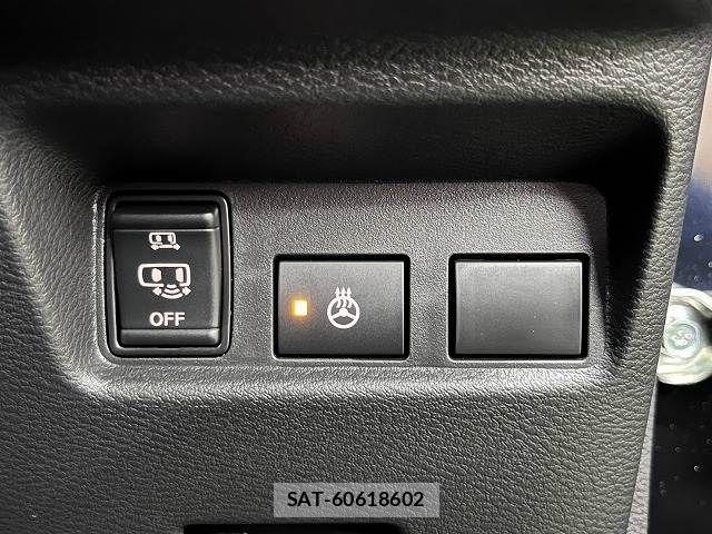 Mitsubishi DELICA MINI 2025-08 8485303-6