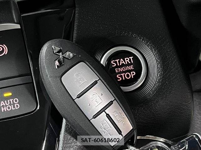 Mitsubishi DELICA MINI 2025-08 8485303-7