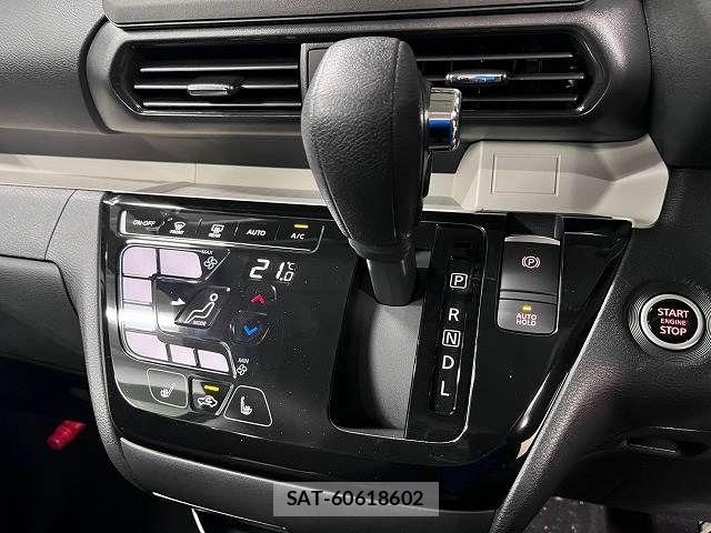 Mitsubishi DELICA MINI 2025-08 8485303-8