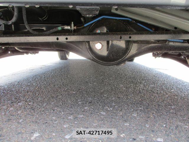 Mitsubishi DELICA MINI 2025-11 8485297-10