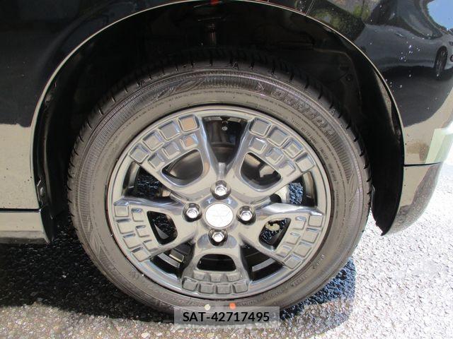 Mitsubishi DELICA MINI 2025-11 8485297-11
