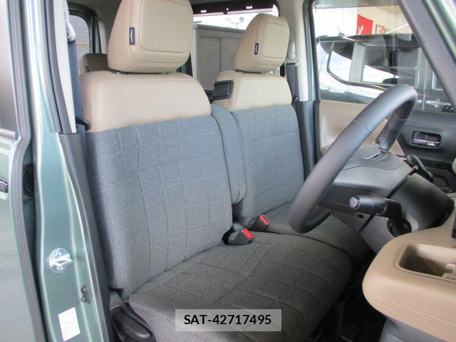 Mitsubishi DELICA MINI 2025-11 8485297-13