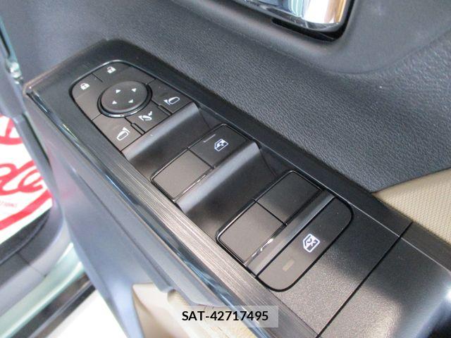 Mitsubishi DELICA MINI 2025-11 8485297-14