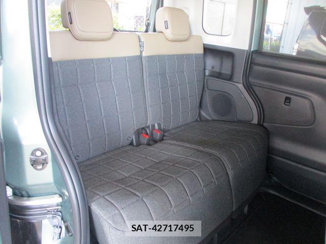 Mitsubishi DELICA MINI 2025-11 8485297-16