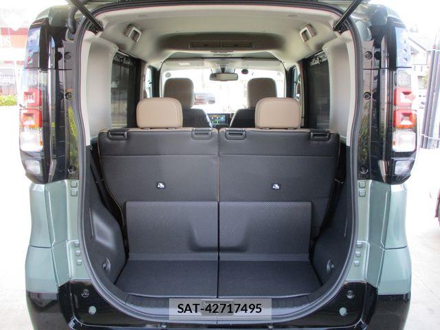 Mitsubishi DELICA MINI 2025-11 8485297-17