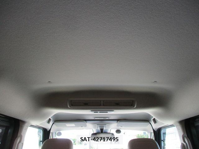 Mitsubishi DELICA MINI 2025-11 8485297-18