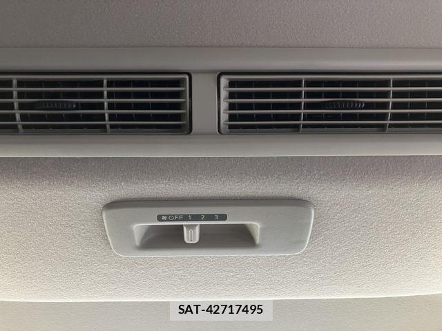 Mitsubishi DELICA MINI 2025-11 8485297-19