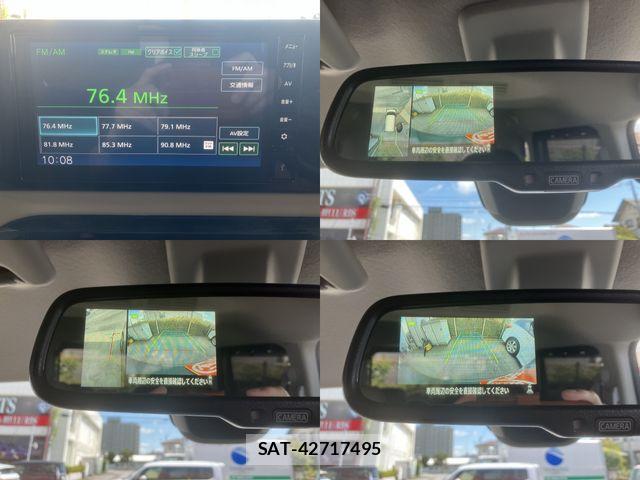 Mitsubishi DELICA MINI 2025-11 8485297-24