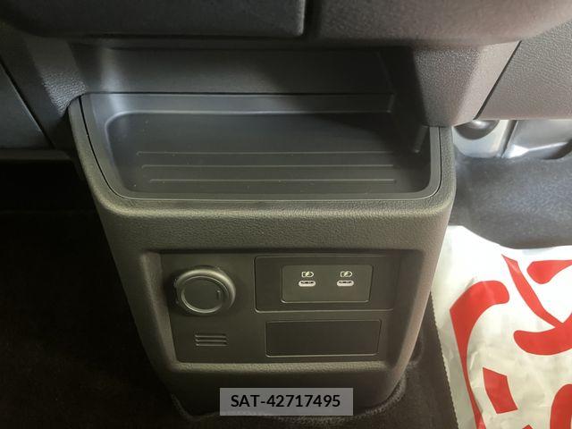 Mitsubishi DELICA MINI 2025-11 8485297-26