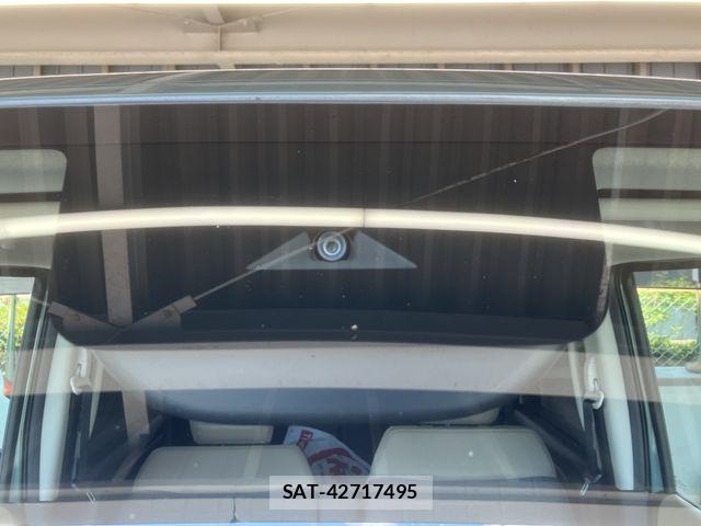 Mitsubishi DELICA MINI 2025-11 8485297-27