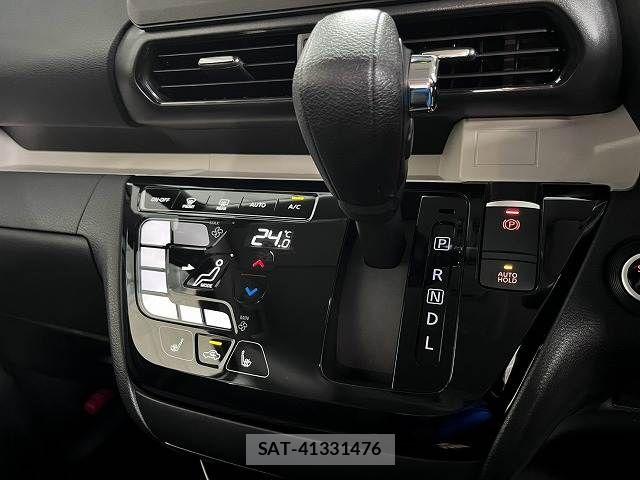 Mitsubishi DELICA MINI 2025-08 8485301-9