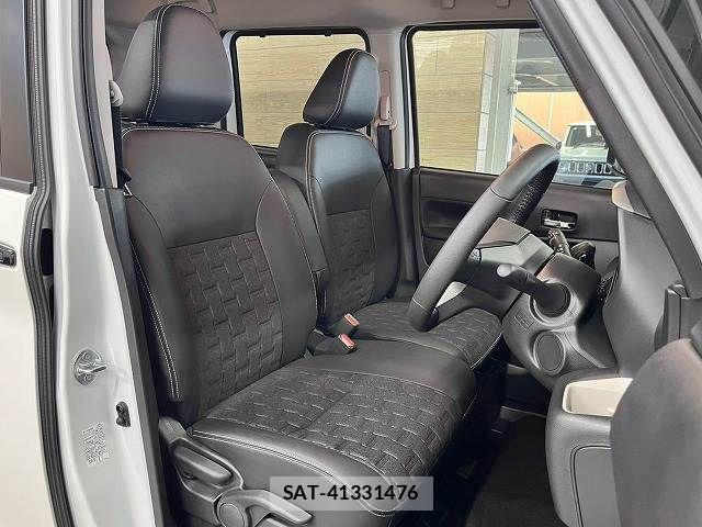 Mitsubishi DELICA MINI 2025-08 8485301-10