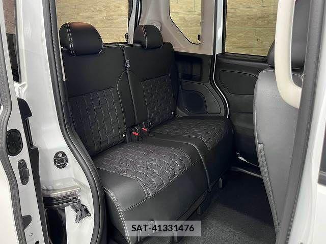 Mitsubishi DELICA MINI 2025-08 8485301-11