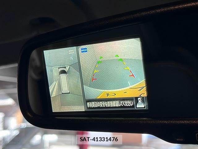 Mitsubishi DELICA MINI 2025-08 8485301-2