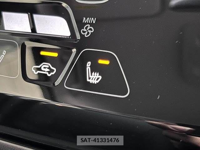 Mitsubishi DELICA MINI 2025-08 8485301-3