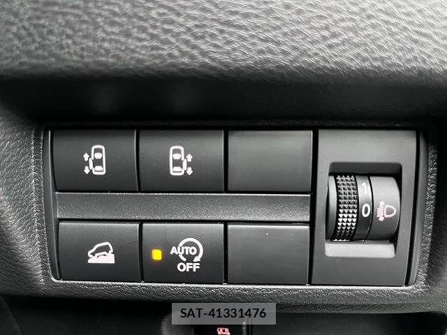 Mitsubishi DELICA MINI 2025-08 8485301-4
